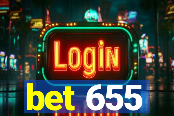 bet 655